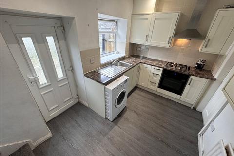 2 bedroom end of terrace house to rent, NORDEN ROAD, Greater Manchester OL11