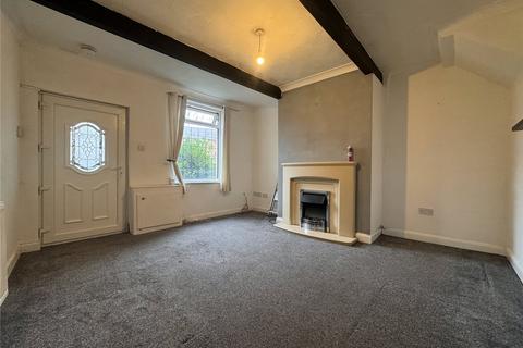 2 bedroom end of terrace house to rent, NORDEN ROAD, Greater Manchester OL11