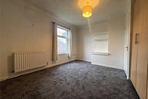 2 bedroom end of terrace house to rent, NORDEN ROAD, Greater Manchester OL11