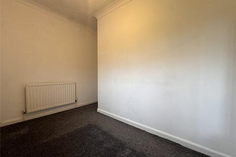 2 bedroom end of terrace house to rent, NORDEN ROAD, Greater Manchester OL11