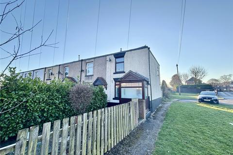 2 bedroom end of terrace house to rent, Norden Road, Greater Manchester OL11