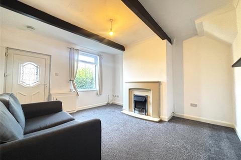 2 bedroom end of terrace house to rent, Norden Road, Greater Manchester OL11
