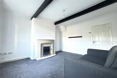 2 bedroom end of terrace house to rent, Norden Road, Greater Manchester OL11