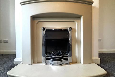 2 bedroom end of terrace house to rent, Norden Road, Greater Manchester OL11