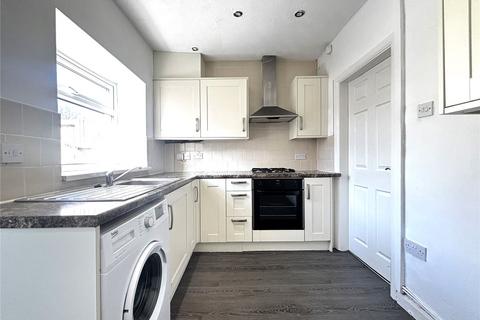 2 bedroom end of terrace house to rent, Norden Road, Greater Manchester OL11