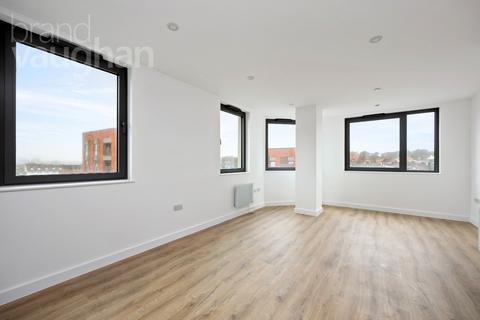 1 bedroom flat for sale, Davigdor Road, Hove, East Sussex, BN3