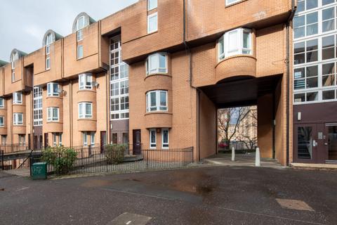 1 bedroom flat for sale, St. Vincent Street, Charing Cross, Glasgow