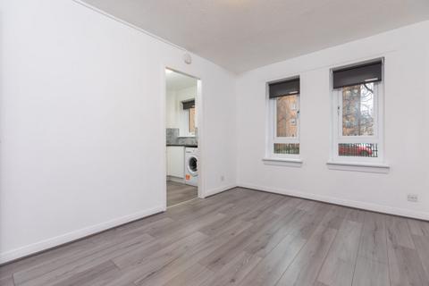 1 bedroom flat for sale, St. Vincent Street, Charing Cross, Glasgow