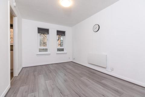 1 bedroom flat for sale, St. Vincent Street, Charing Cross, Glasgow