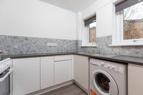 1 bedroom flat for sale, St. Vincent Street, Charing Cross, Glasgow