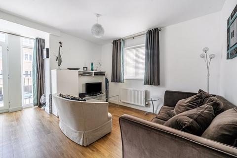 2 bedroom apartment for sale, High Street, Tonbridge, TN9 1AF