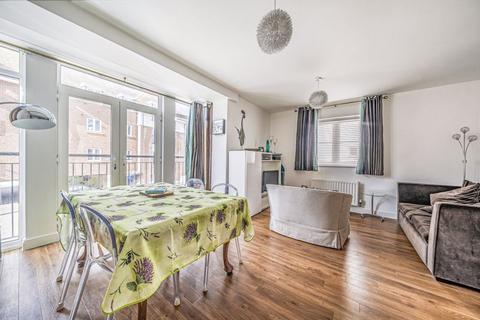 2 bedroom apartment for sale, High Street, Tonbridge, TN9 1AF