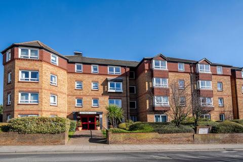 2 bedroom flat for sale, Sidcup Hill, Sidcup DA14