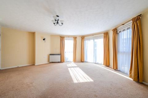 2 bedroom flat for sale, Sidcup Hill, Sidcup DA14