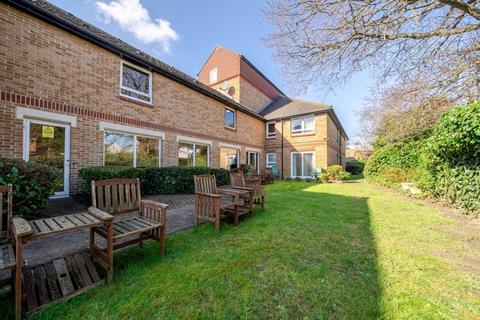 2 bedroom flat for sale, Sidcup Hill, Sidcup DA14