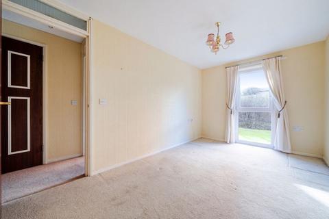 2 bedroom flat for sale, Sidcup Hill, Sidcup DA14