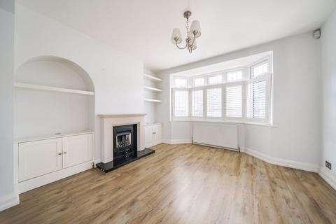 3 bedroom semi-detached house for sale, Old Lodge Lane, Purley