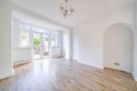 3 bedroom semi-detached house for sale, Old Lodge Lane, Purley