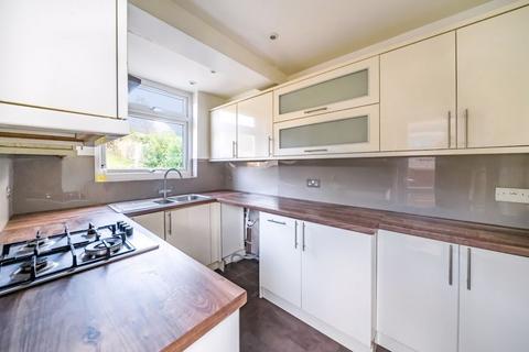 3 bedroom semi-detached house for sale, Old Lodge Lane, Purley