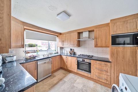 3 bedroom end of terrace house for sale, Little Roke Road, Kenley