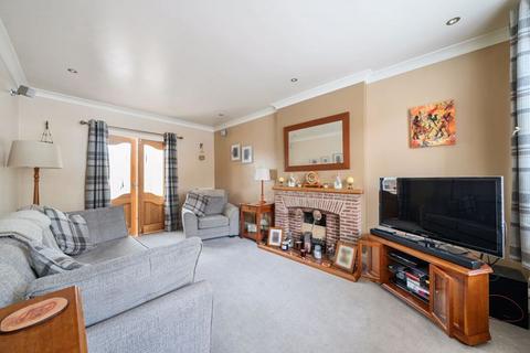 3 bedroom semi-detached house for sale, Coombe Wood Hill, Purley