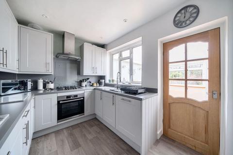 3 bedroom semi-detached house for sale, Coombe Wood Hill, Purley