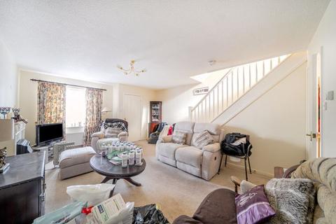 7 Hamond Close, South Croydon, CR2 6BZ