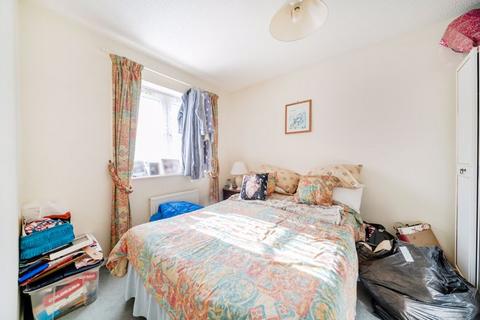 7 Hamond Close, South Croydon, CR2 6BZ