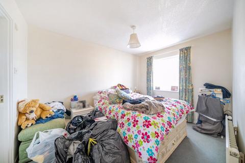 7 Hamond Close, South Croydon, CR2 6BZ