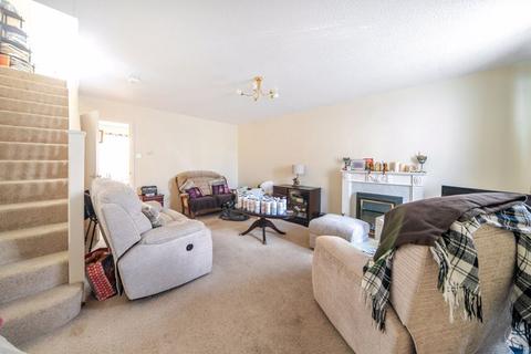 7 Hamond Close, South Croydon, CR2 6BZ