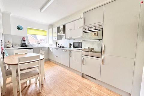 undefined, BRIAR LANE, SCARTHO, GRIMSBY
