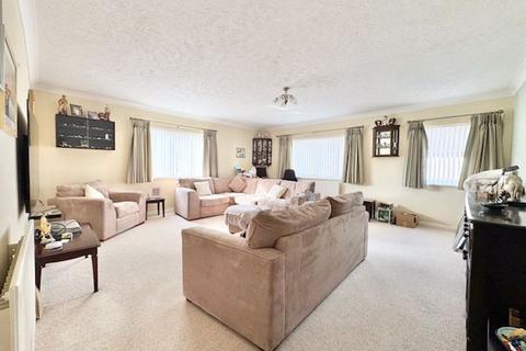 undefined, BRIAR LANE, SCARTHO, GRIMSBY