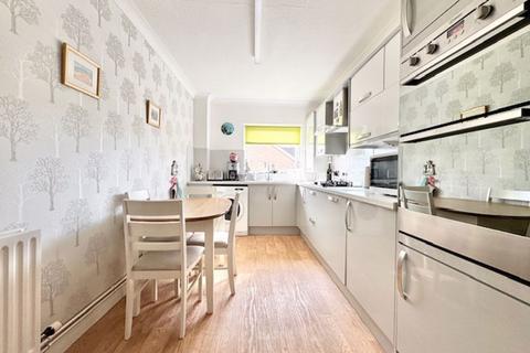 undefined, BRIAR LANE, SCARTHO, GRIMSBY