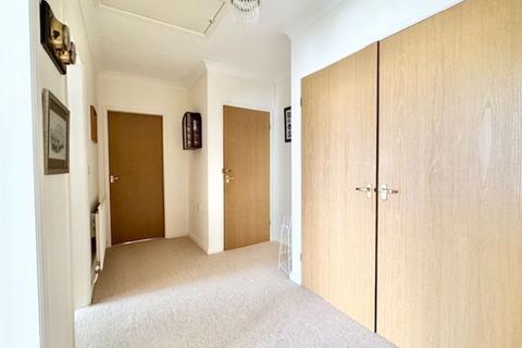 undefined, BRIAR LANE, SCARTHO, GRIMSBY