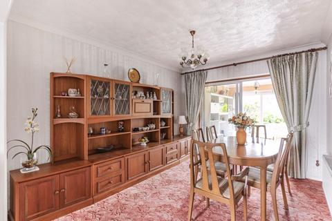 3 bedroom semi-detached house for sale, Brookdale Road, Bexley