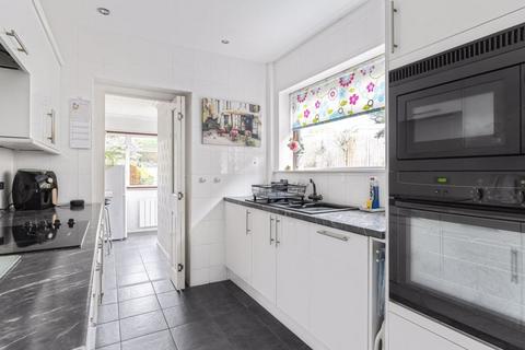 3 bedroom semi-detached house for sale, Brookdale Road, Bexley