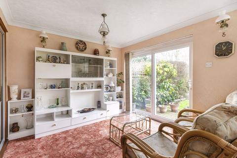 21 Brookdale Road, Bexley, DA5 1RB