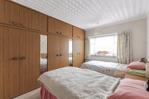 21 Brookdale Road, Bexley, DA5 1RB
