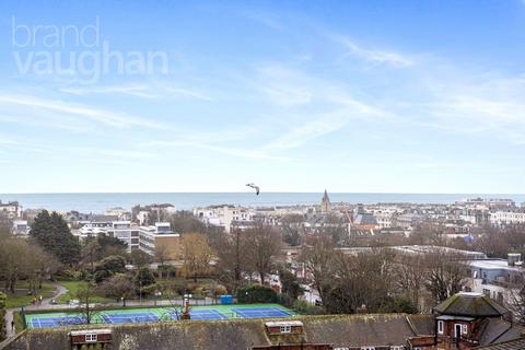 2 bedroom flat for sale, Davigdor Road, Hove, East Sussex, BN3