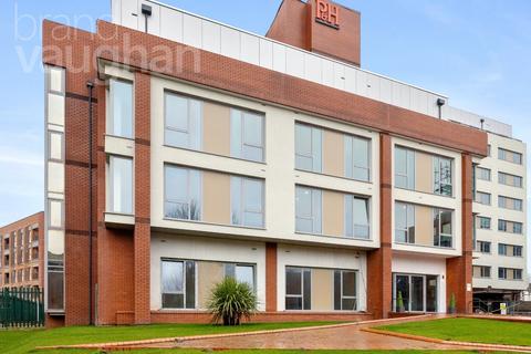 2 bedroom flat for sale, Davigdor Road, Hove, East Sussex, BN3