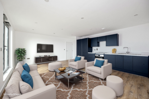 undefined, Davigdor Road, Hove, East Sussex, BN3