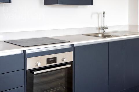 undefined, Davigdor Road, Hove, East Sussex, BN3