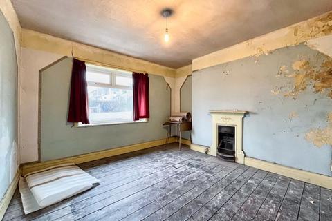 3 bedroom semi-detached house for sale, Lewis Road, Crynant, Neath, SA10 8SD