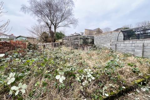 3 bedroom semi-detached house for sale, Lewis Road, Crynant, Neath, SA10 8SD