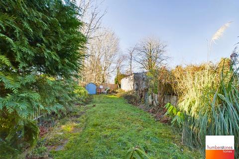 3 bedroom semi-detached house for sale, White Road, Quinton