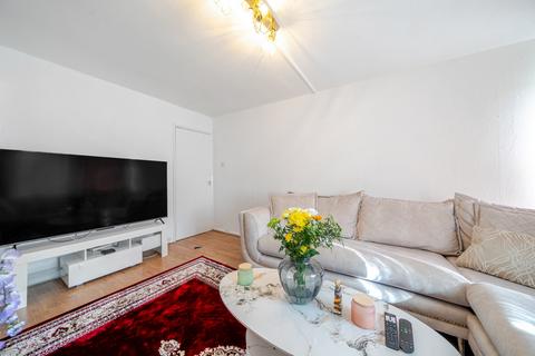 1 bedroom apartment for sale, Portland Road, Hayes, UB4