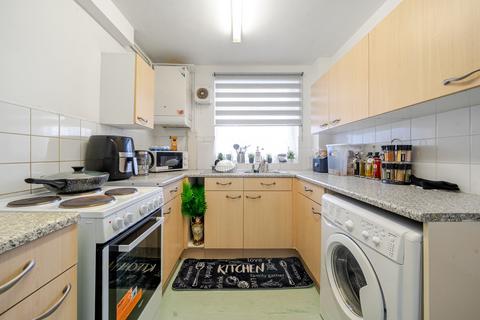 1 bedroom apartment for sale, Portland Road, Hayes, UB4