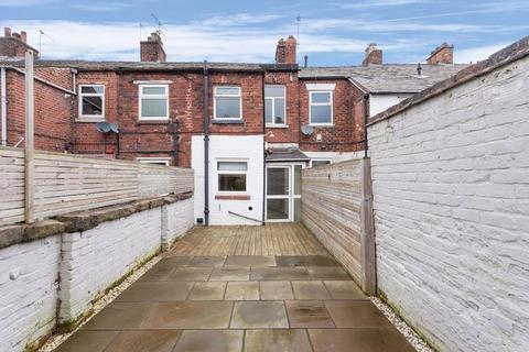 Houses for sale in Congleton | OnTheMarket