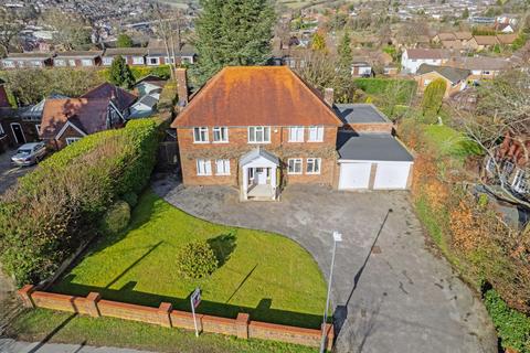 5 bedroom detached house for sale, White Hill, Chesham, Buckinghamshire