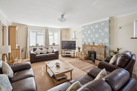 5 bedroom detached house for sale, White Hill, Chesham, Buckinghamshire